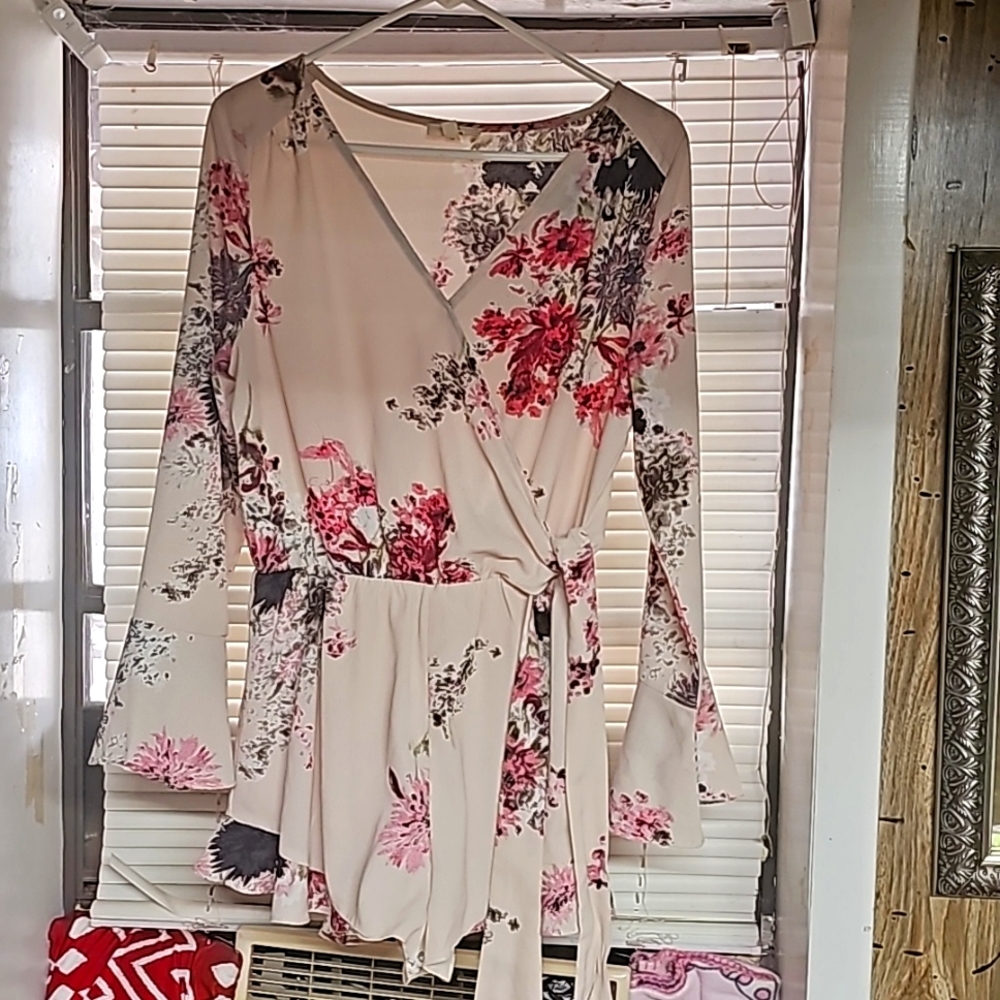 Romper